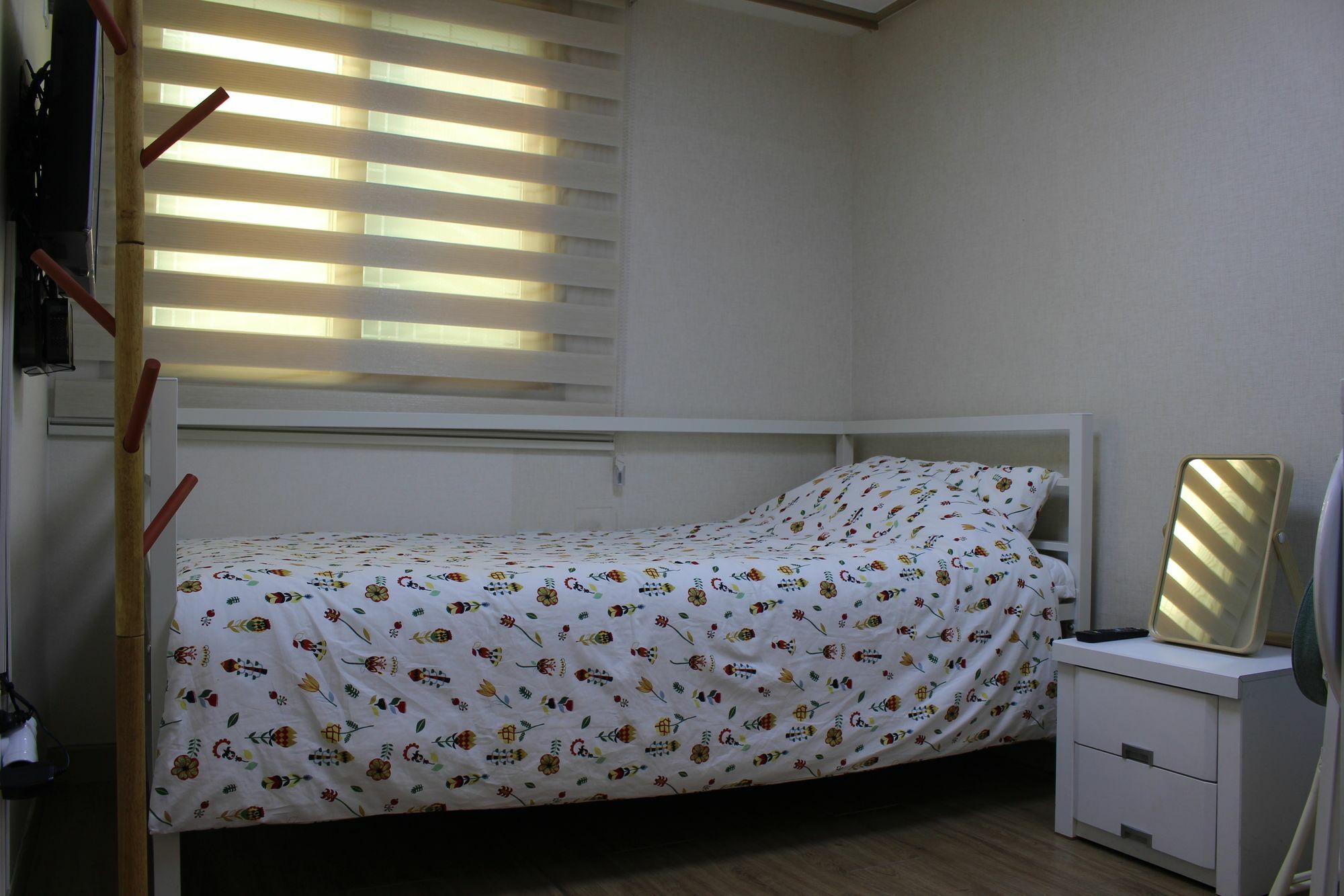 Bunk Guesthouse Hongdae2 Seoul Exteriör bild